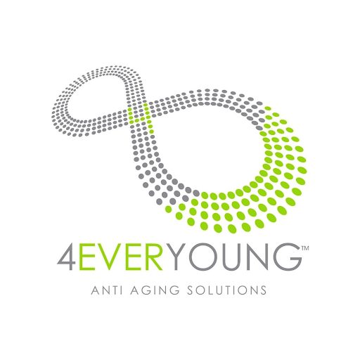 4Ever Young Med Spa & Wellness Center - Blue Bell - Whitpain med spa in Blue Bell, PA