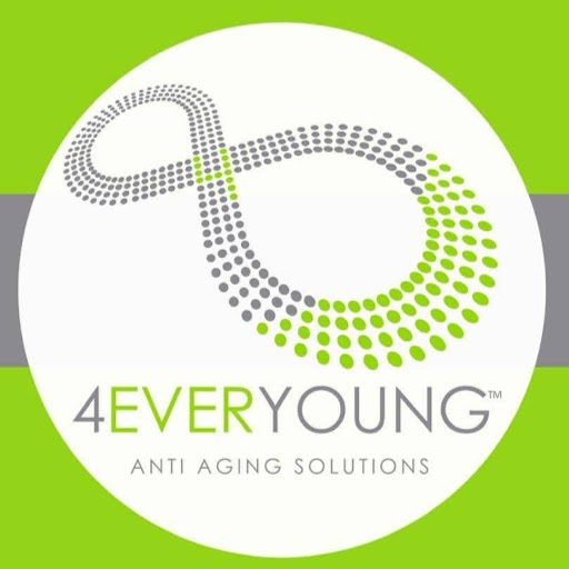 4Ever Young Med Spa & Wellness Center - Newtown med spa in Newtown, PA