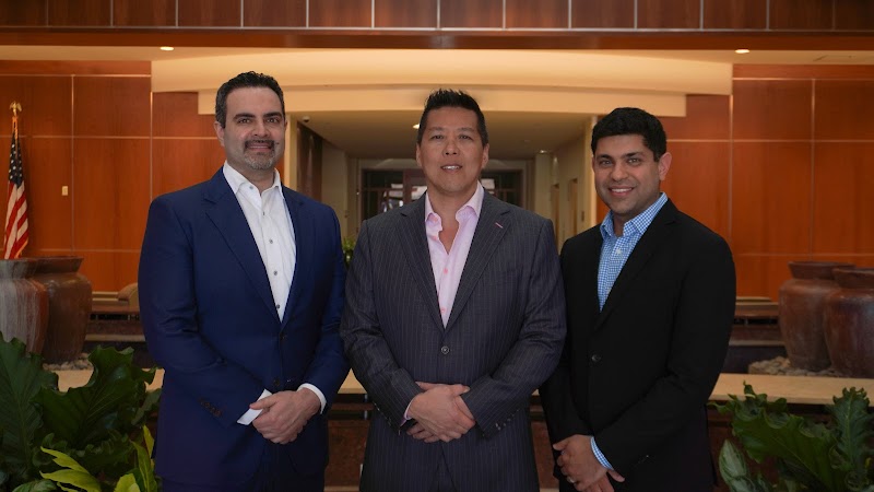 Aesthetic Surgery Associates med spa in Allentown, PA
