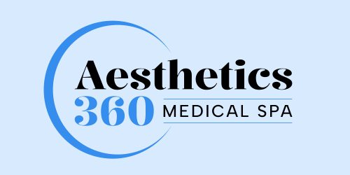 Aesthetics 360 Medical Spa med spa in Wayne, PA