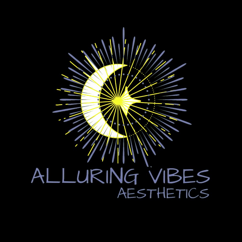 Alluring Vibes Aesthetics Wax & Skin Studio med spa in King of Prussia, PA