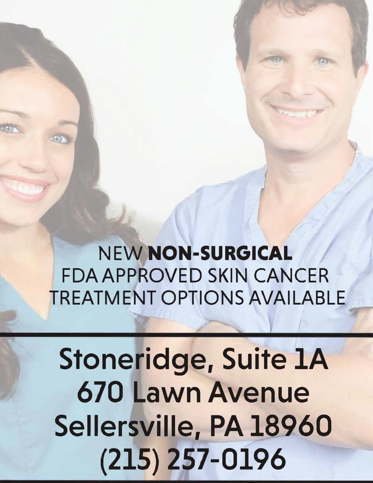 Alpha Dermatology of PA, LLC * Board Certified Dermatology med spa in Sellersville, PA