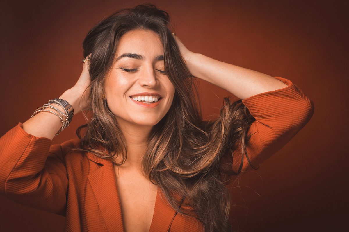AME Salon & Spa med spa in Wayne, PA