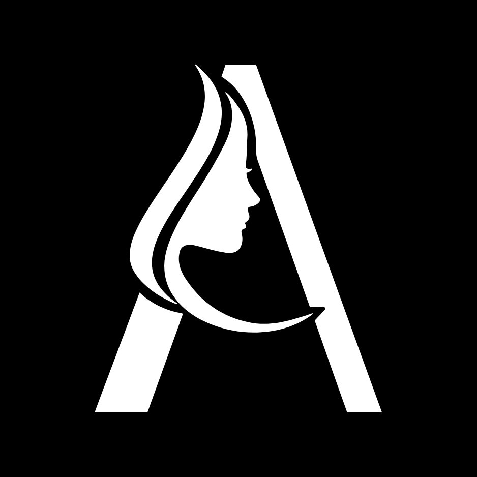 Ari Blanc Medical Spa med spa in Philadelphia, PA