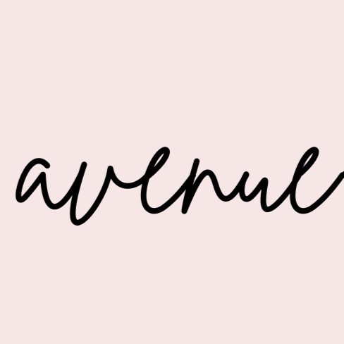 Avenue Beauty Science med spa in St Davids, PA