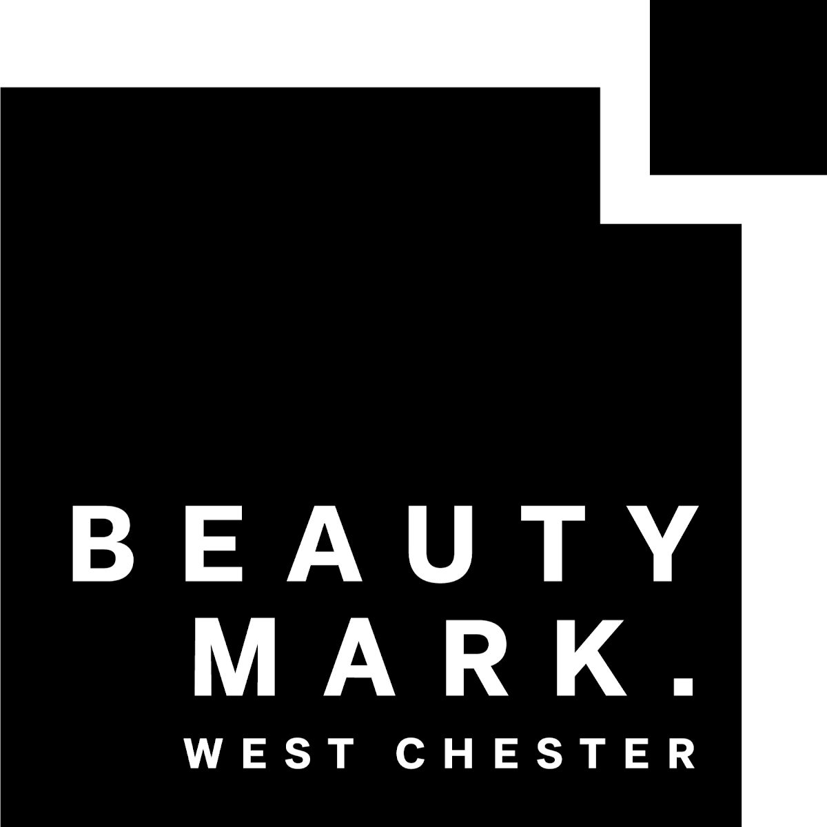 BeautyMark West Chester med spa in West Chester, PA