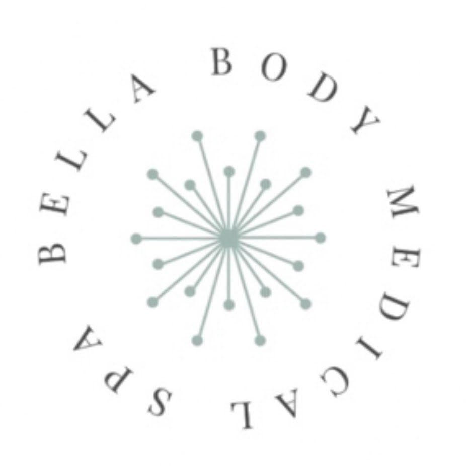 Bella Body Medical Spa med spa in Yardley, PA