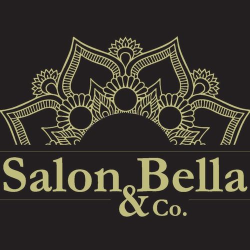 Bella & Co. med spa in Souderton, PA