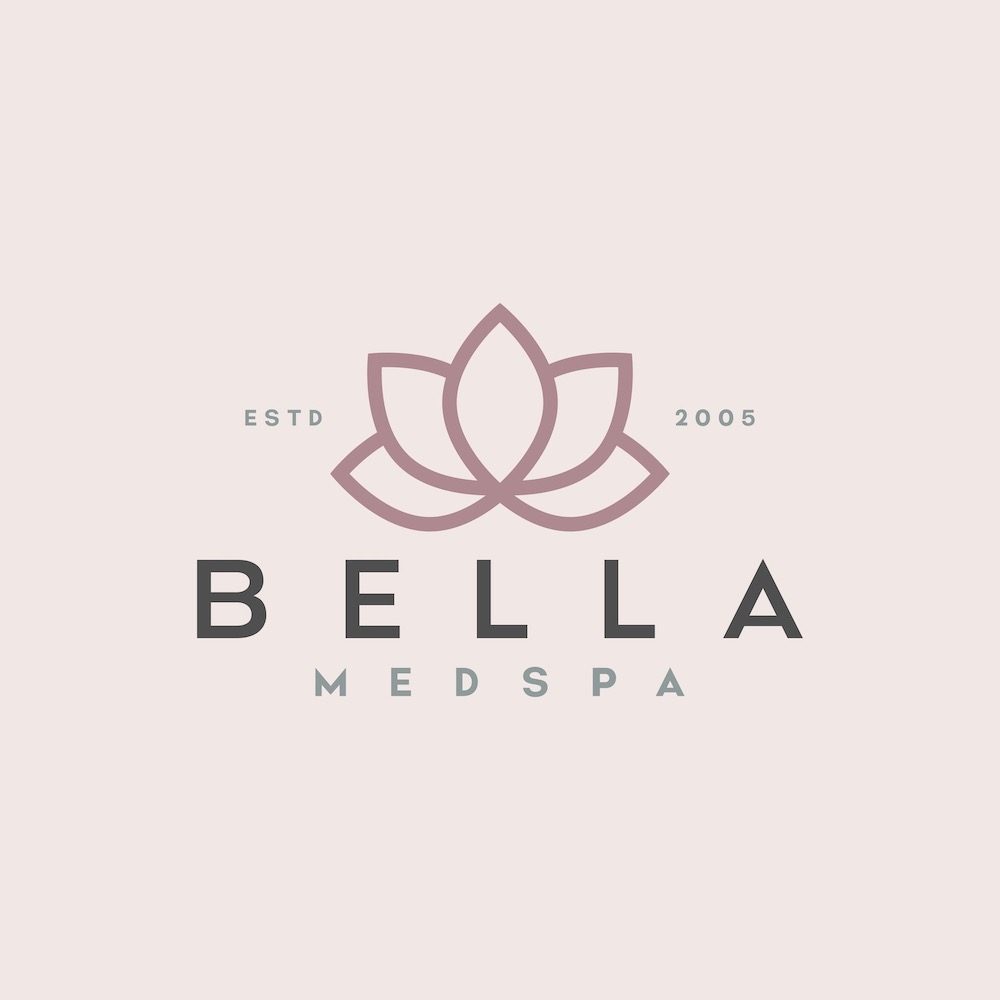Bella Medspa med spa in Newtown, PA