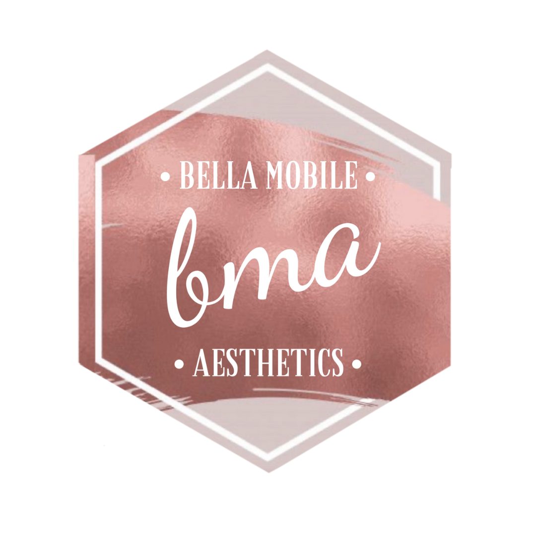 Bella Mobile Aesthetics med spa in Yardley, PA