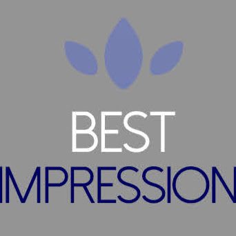 Best Impression Med Spa med spa in Blue Bell, PA