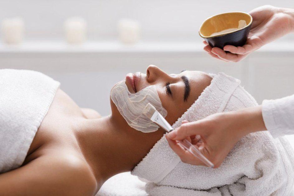 Beyond Zen Skin med spa in Newtown, PA