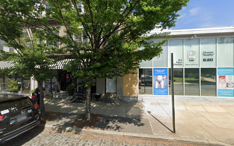 Blake GI Med Spa Services med spa in Philadelphia, PA