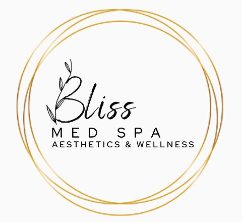 Bliss Med Spa med spa in Phoenixville, PA
