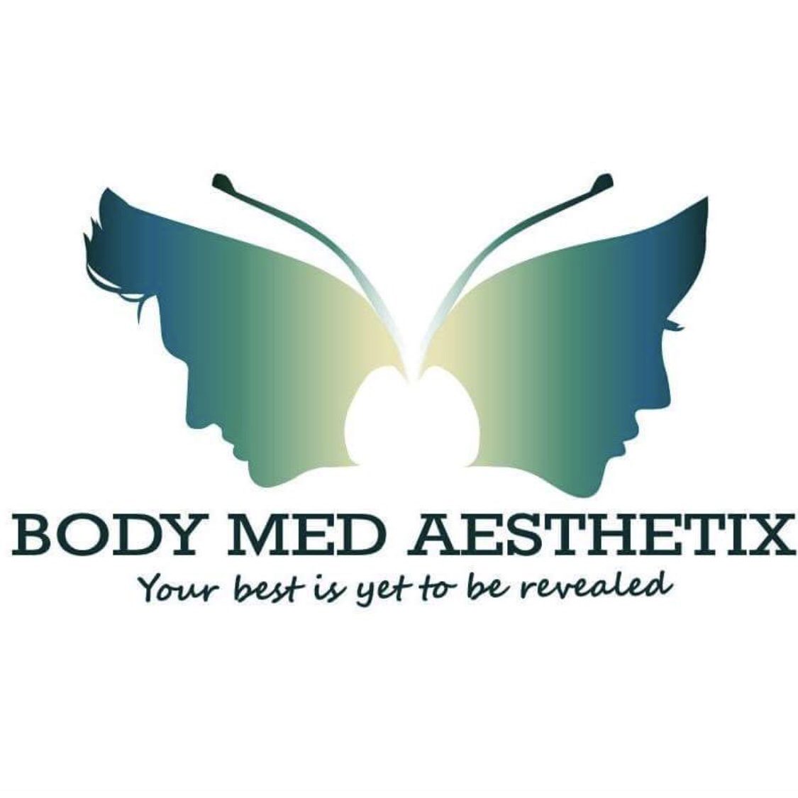Body Med Aesthetix med spa in Philadelphia, PA