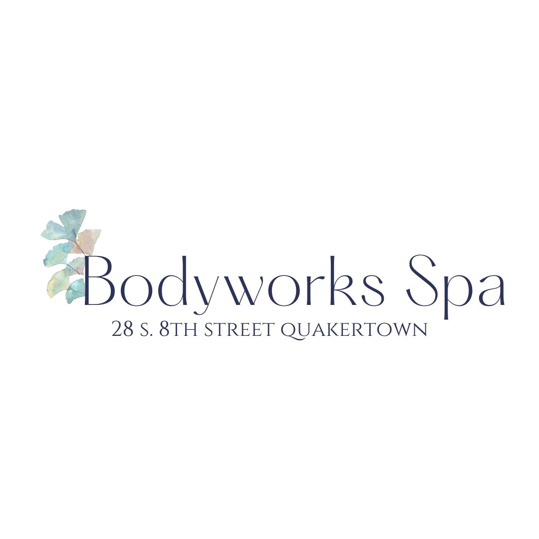Bodyworks Spa med spa in Quakertown, PA