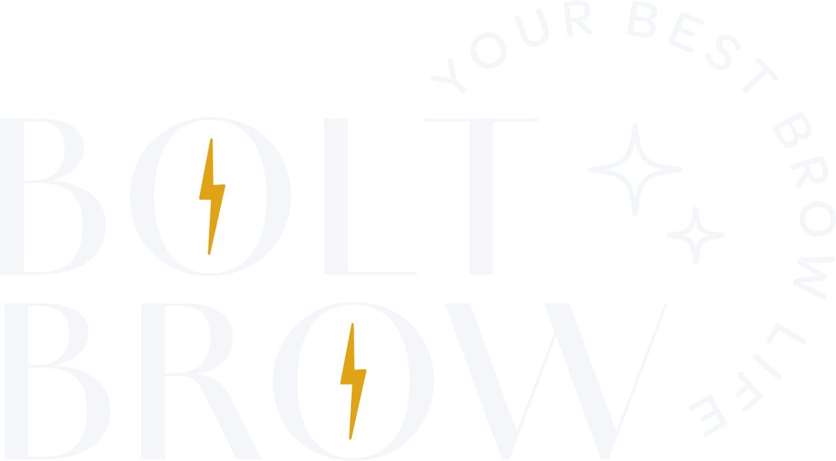 Bolt Brow med spa in Philadelphia, PA
