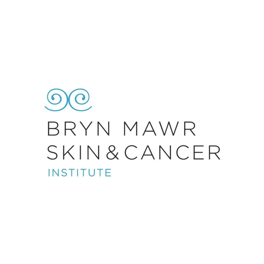 Bryn Mawr Skin & Cancer Institute (Bryn Mawr) med spa in Bryn Mawr, PA