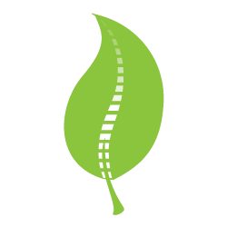 Bryn Mawr Wellness med spa in Bryn Mawr, PA