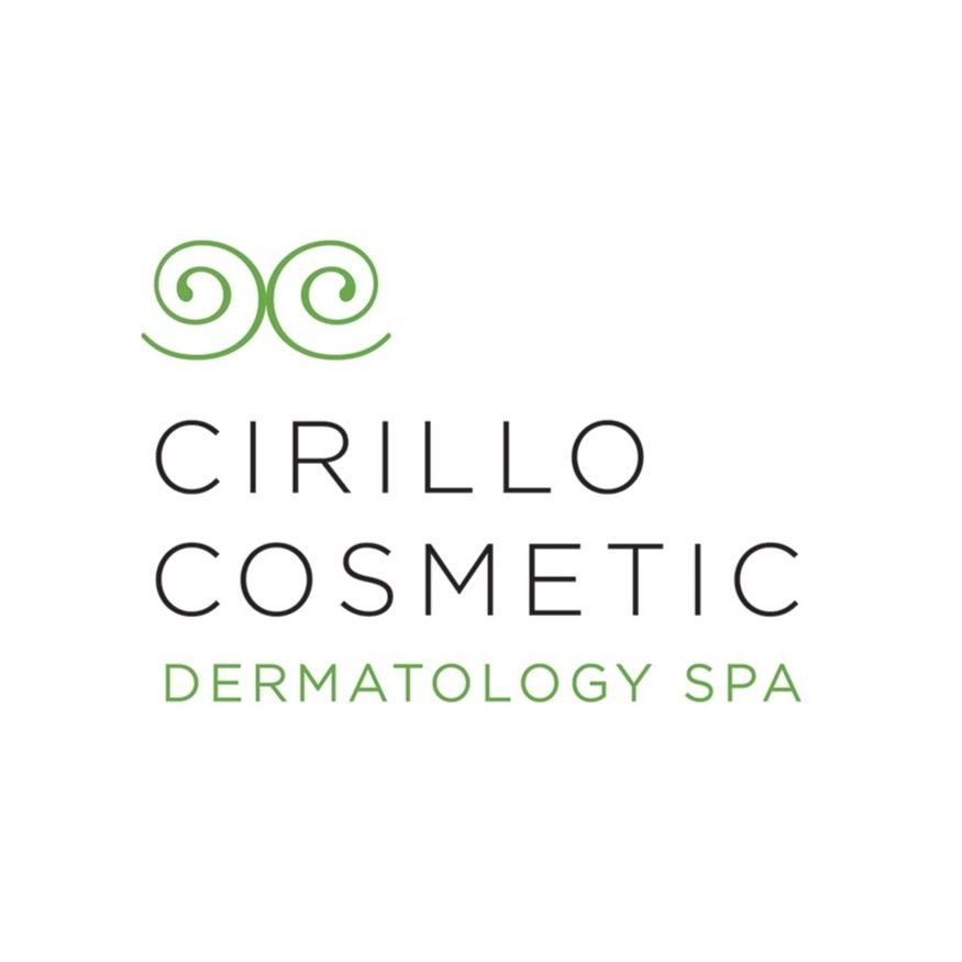 Cirillo Cosmetic Dermatology Spa med spa in Bryn Mawr, PA