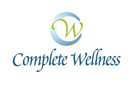 Complete Wellness Quakertown, LLC med spa in Quakertown, PA