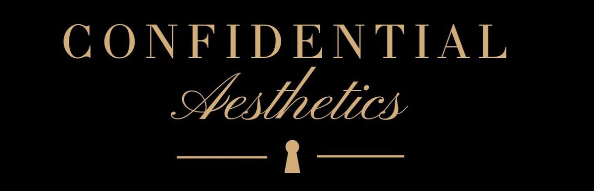 Confidential Aesthetics med spa in Ambler, PA