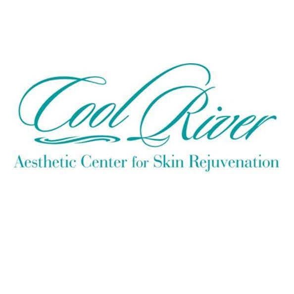 Cool River Aesthetic Center For Skin Rejuvenation med spa in Conshohocken, PA