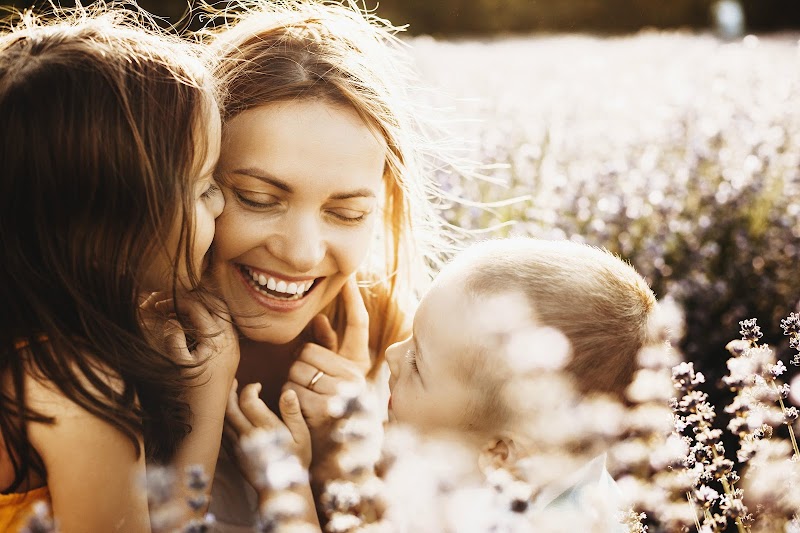 Coopersburg Family Practice med spa in Allentown, PA