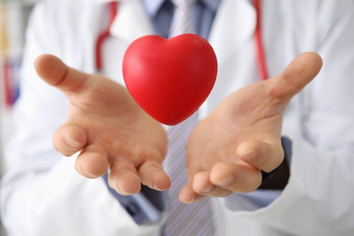 County Line Medical Associates: Brian Resnick, DO med spa in Telford, PA