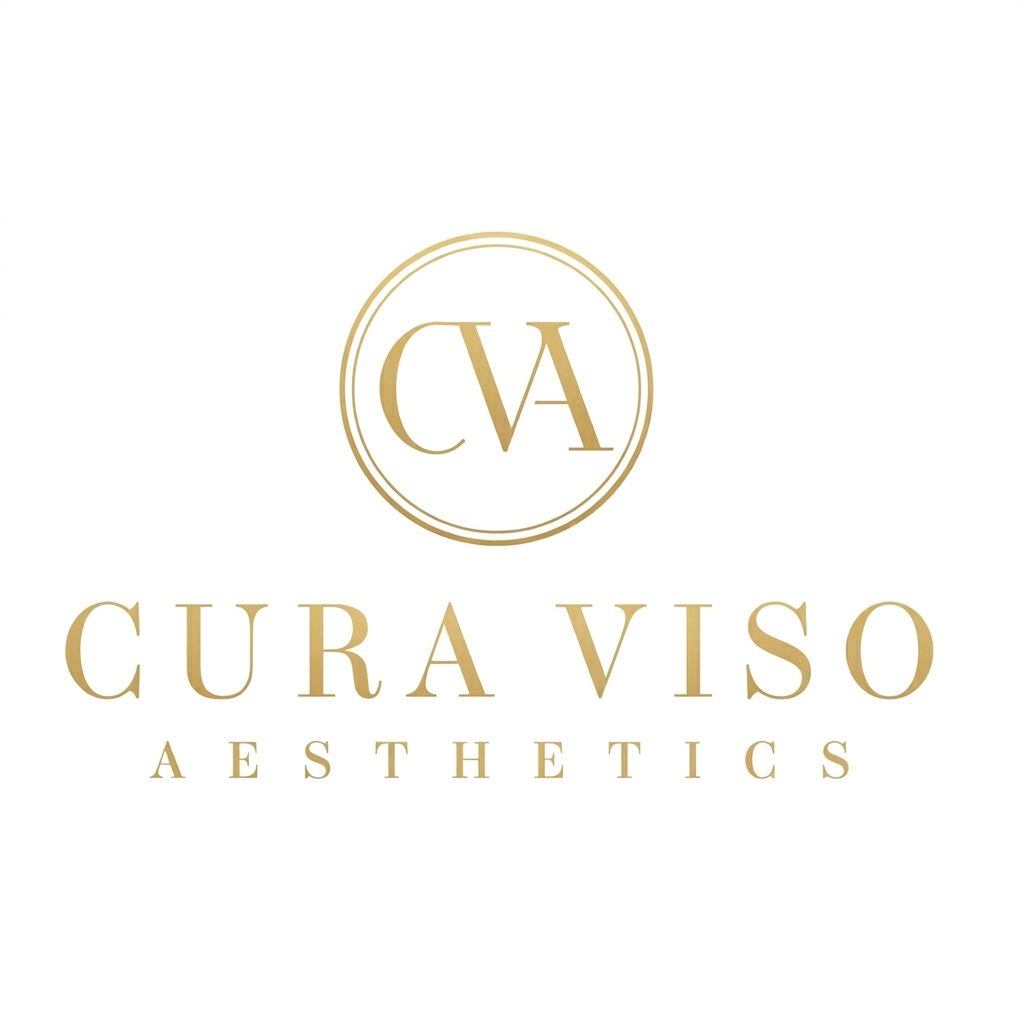 Cura Viso Aesthetics med spa in West Chester, PA