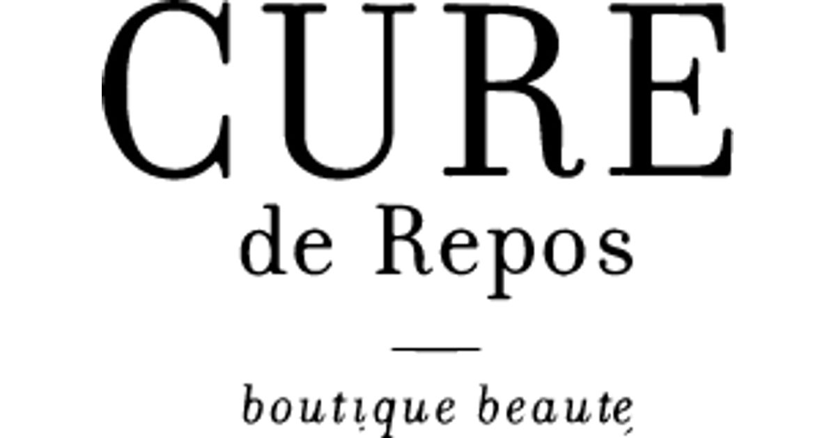 CURE de Repos med spa in Philadelphia, PA
