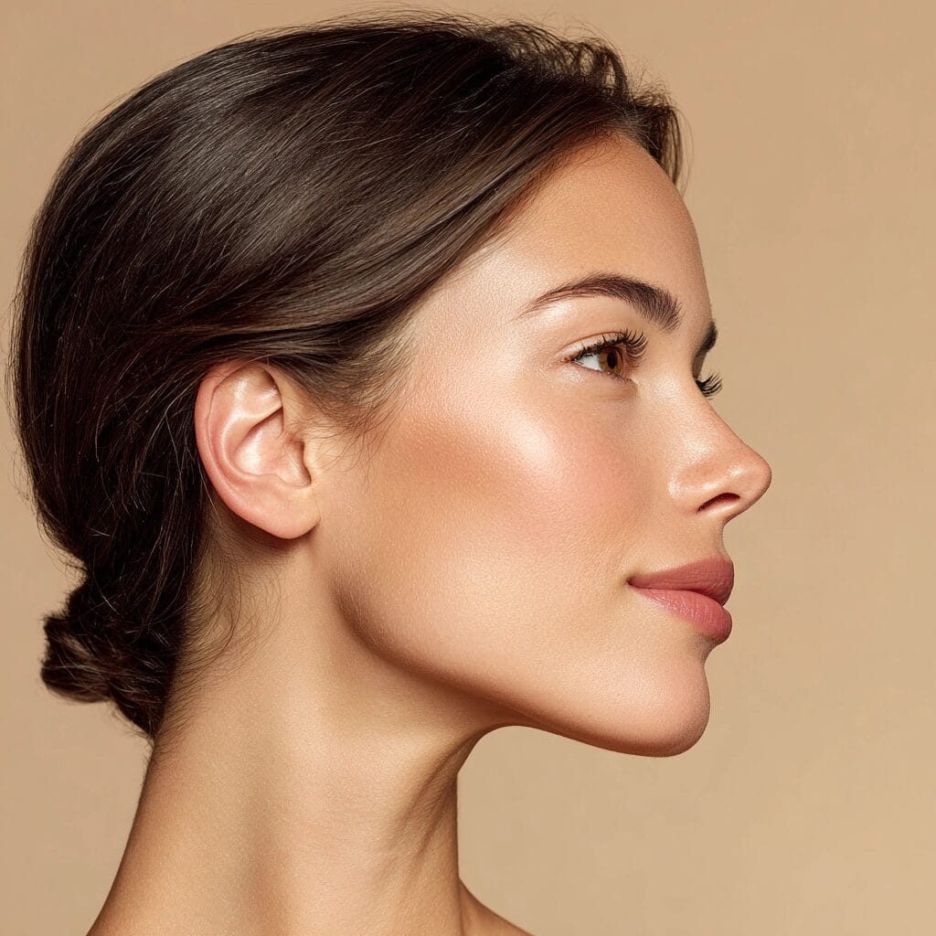 Dermacenter Medical Spa med spa in Philadelphia, PA