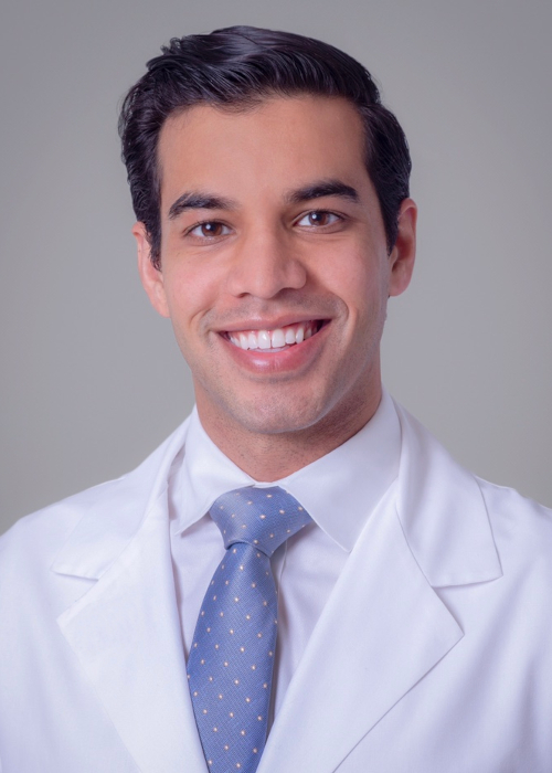 Dermatologist Near Me - Dr. Adel Haque med spa in Allentown, PA