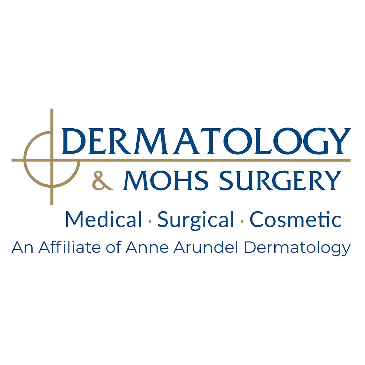 Dermatology & Mohs Surgery - Sellersville med spa in Sellersville, PA