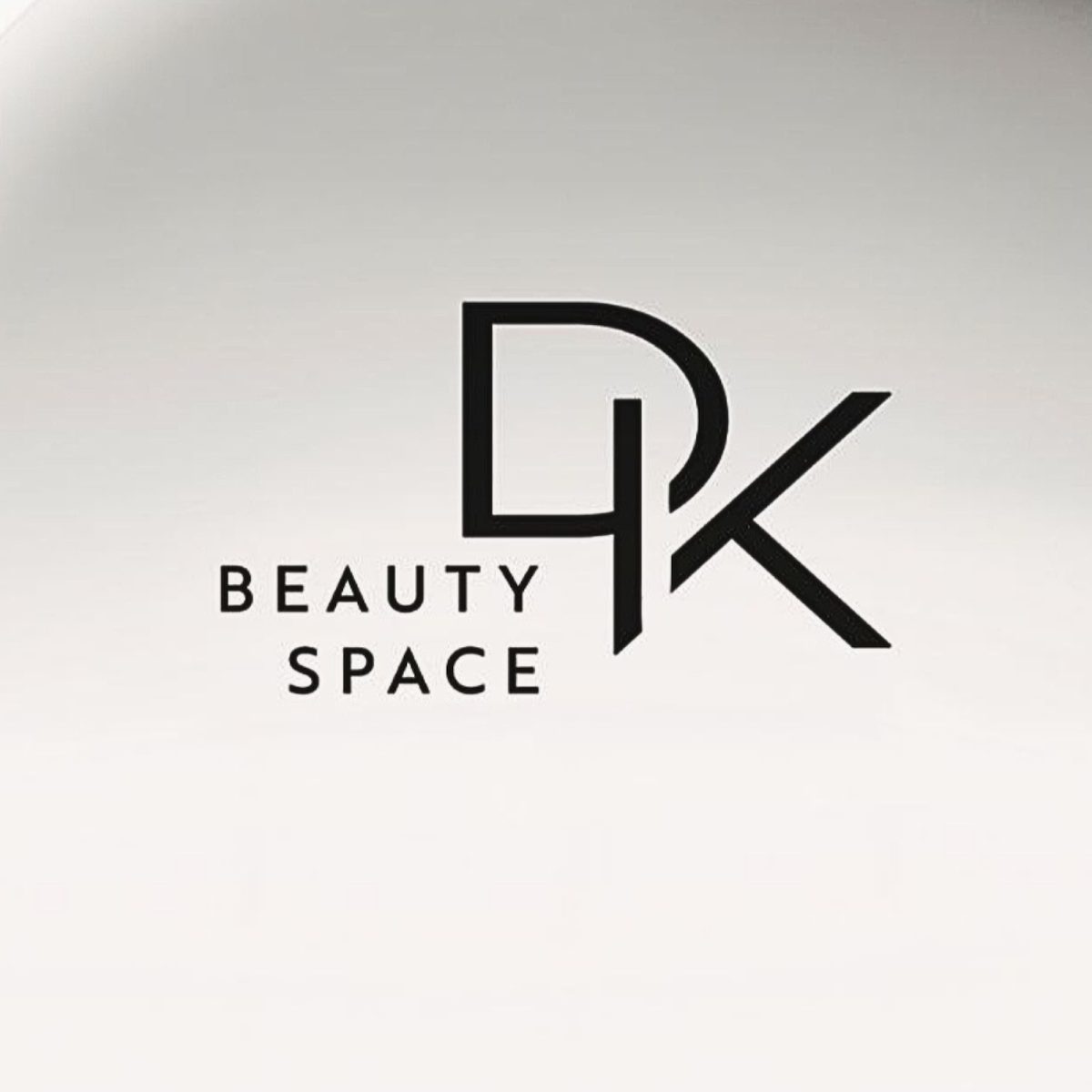 DK BEAUTY SPACE med spa in Warminster, PA