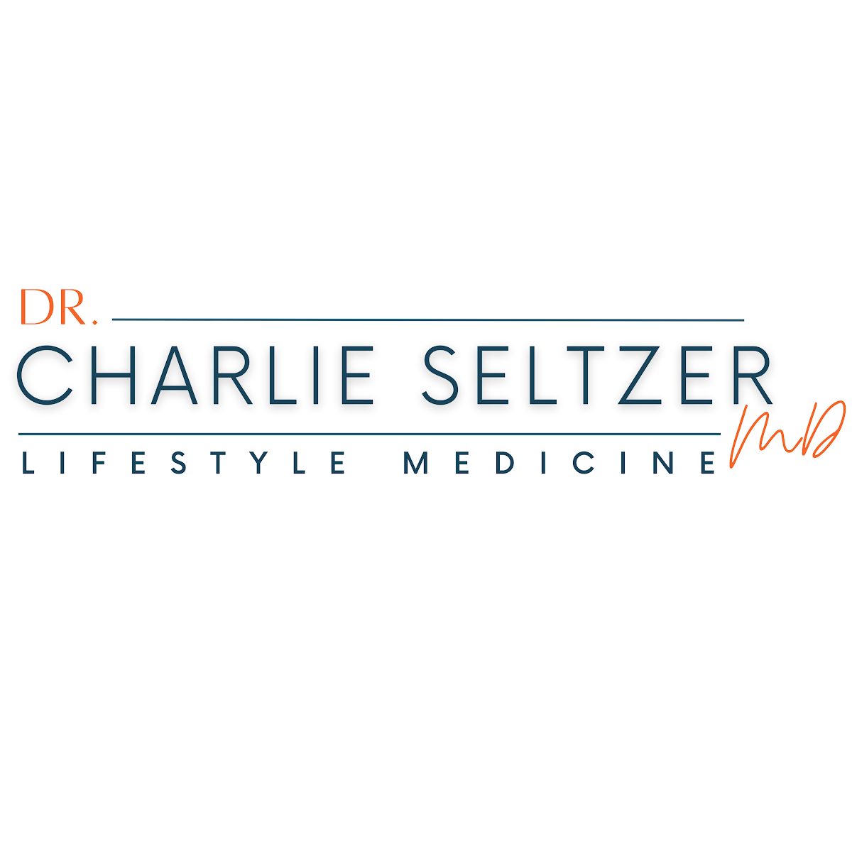 Dr. Charlie Seltzer Lifestyle Medicine med spa in Philadelphia, PA