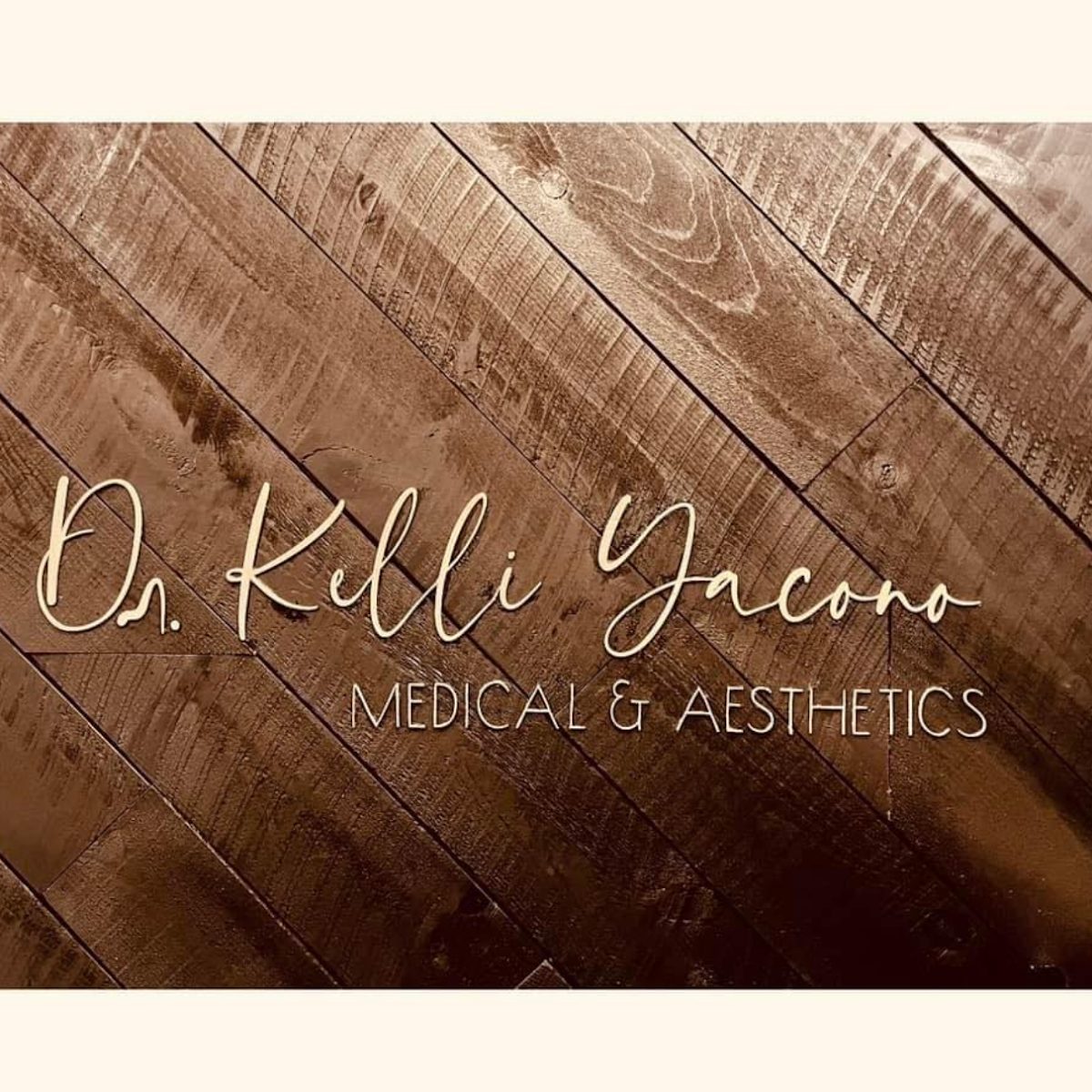 Dr. Kelli Yacono Medical Aesthetics, Bryn Mawr Med Spa med spa in Bryn Mawr, PA