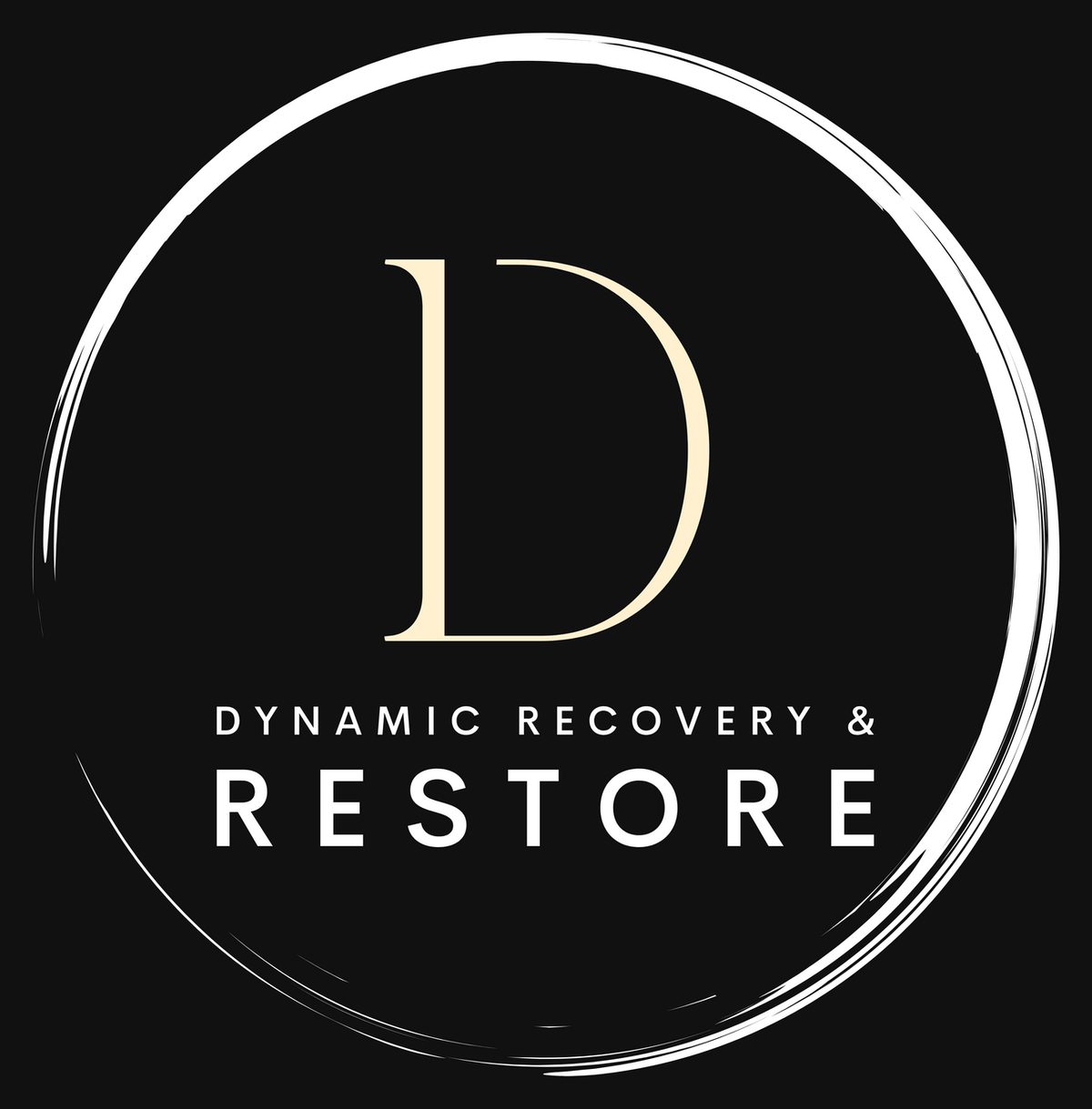 Dynamic Recovery & Restore (Mobile IV Therapy) med spa in Radnor, PA