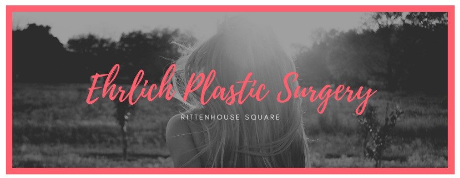 Ehrlich Plastic Surgery - David A. Ehrlich, M.D. med spa in Philadelphia, PA