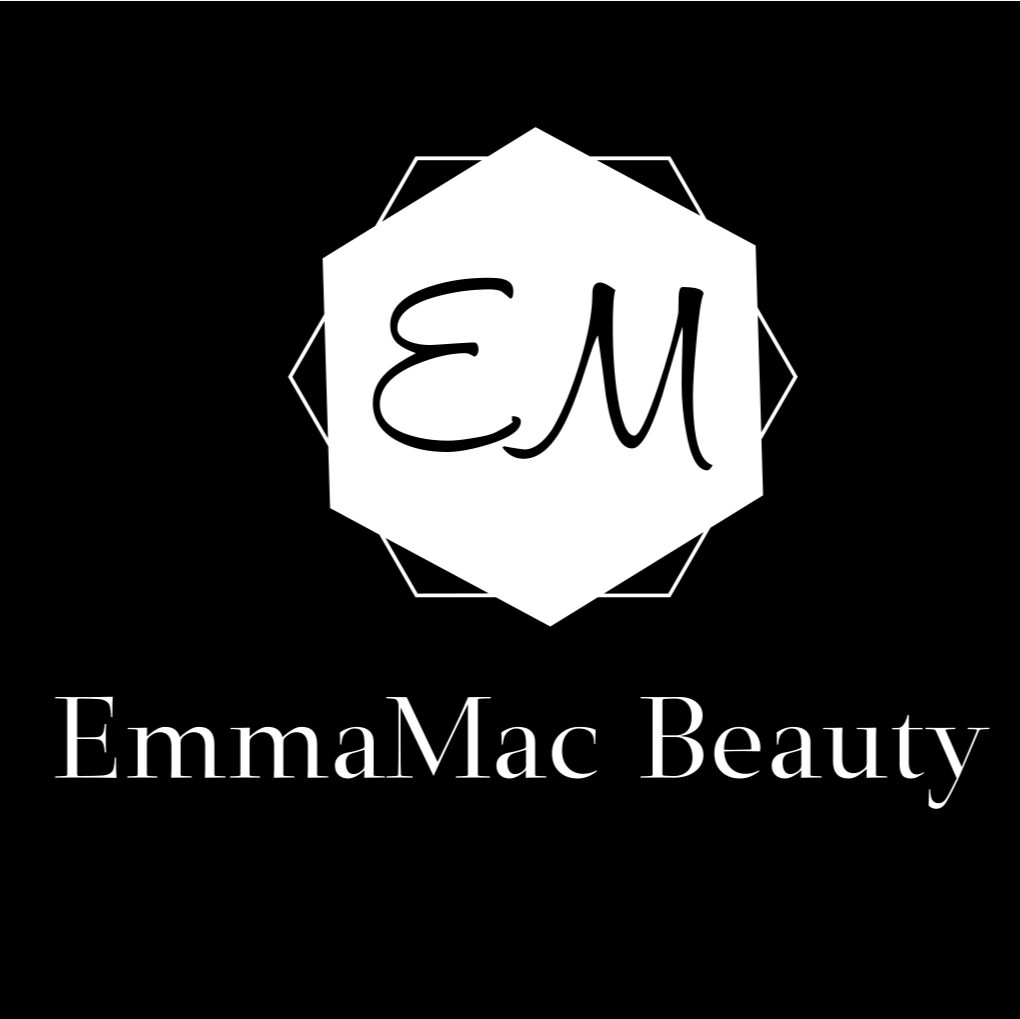 EmmaMac Beauty med spa in Collegeville, PA