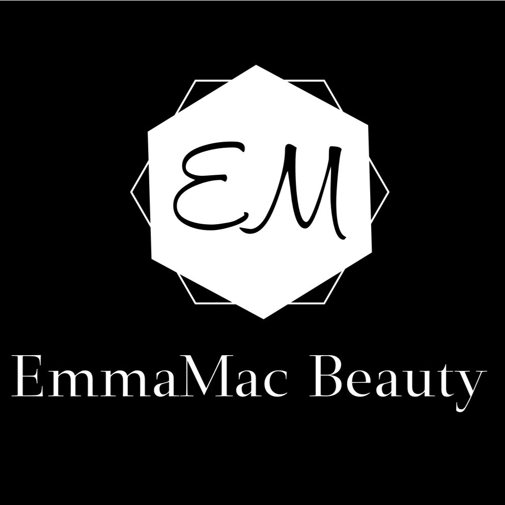 EmmaMac Beauty med spa in Philadelphia, PA