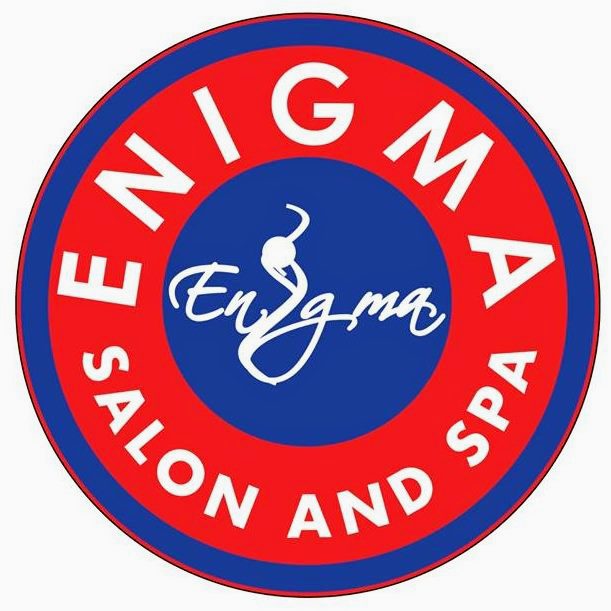 Enigma Salon & Spa med spa in Philadelphia, PA