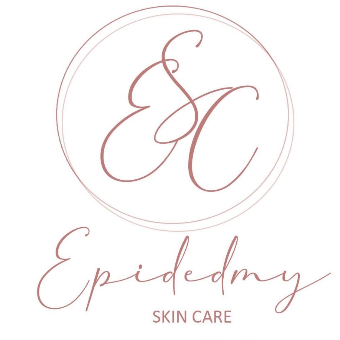 Epidedmy Skin Care Philadelphia med spa in Philadelphia, PA