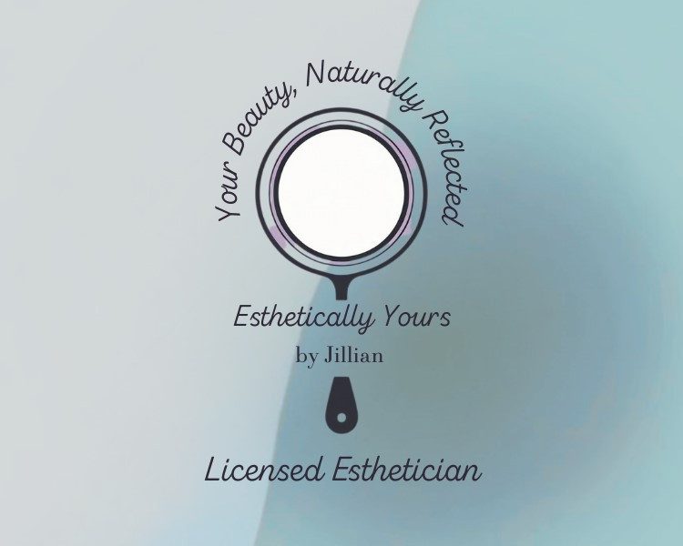 Esthetically Yours by Jillian med spa in Telford, PA