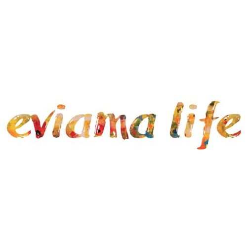 eviama life med spa in Philadelphia, PA