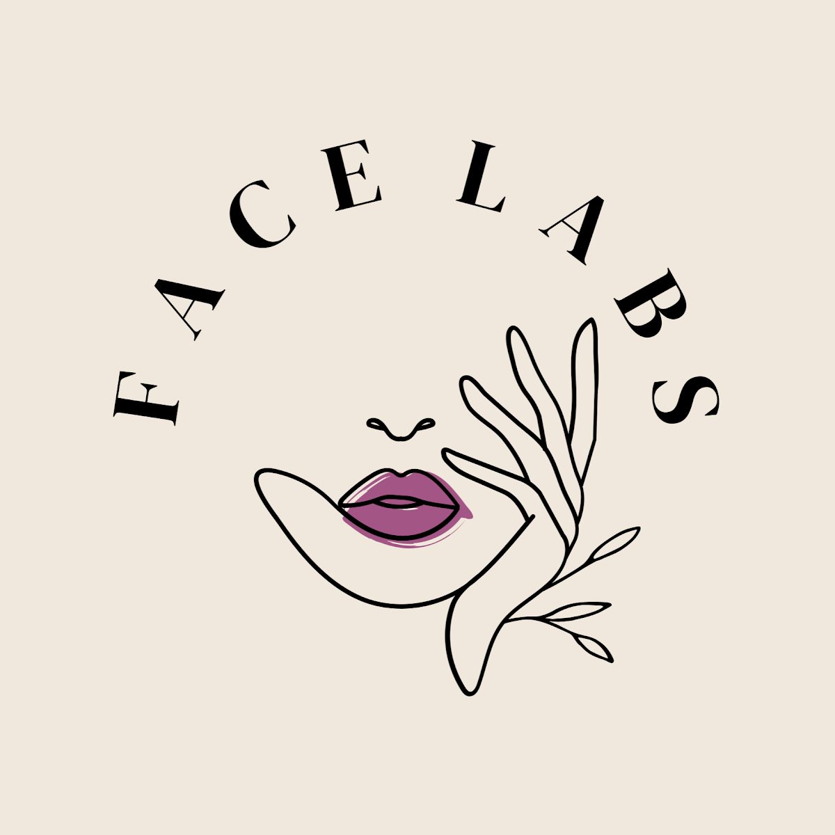 Face Labs med spa in West Chester, PA