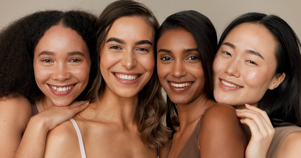 First State Med Spa med spa in West Chester, PA