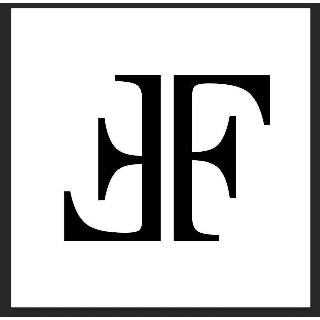 Forte Faces med spa in Conshohocken, PA