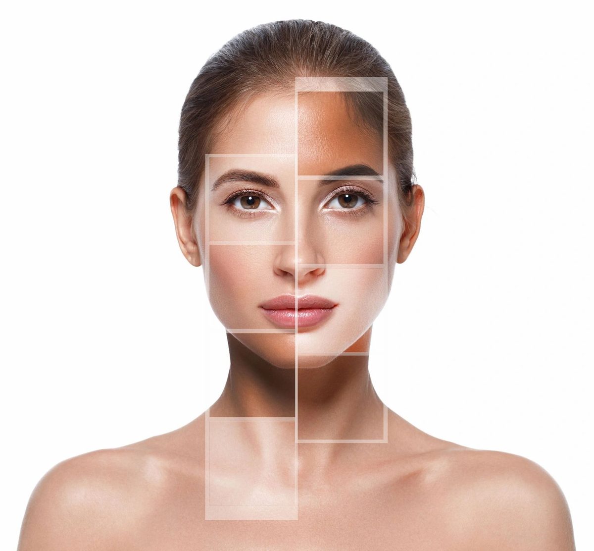 Garden Retreat MedSpa: The Future of Anti-Aging med spa in Fort Washington, PA