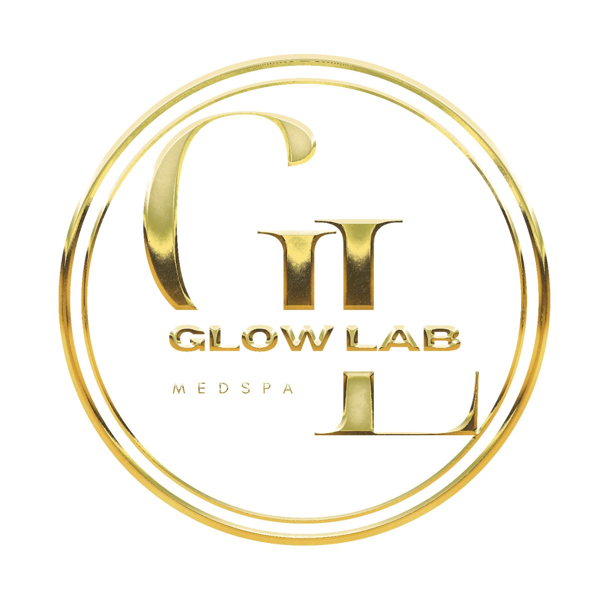 Glow Lab Medspa med spa in Philadelphia, PA